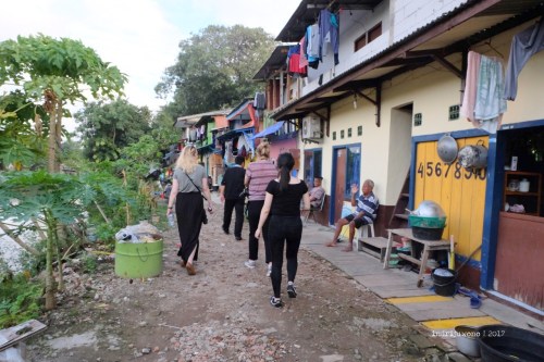 ijsw-architecture-ui-city-jakarta-36