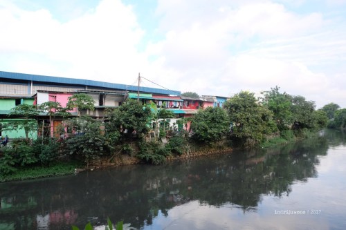 ijsw-architecture-ui-city-jakarta-37