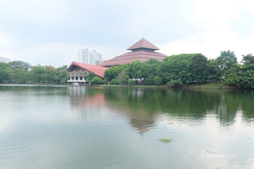 ijsw-architecture-ui-city-jakarta-6