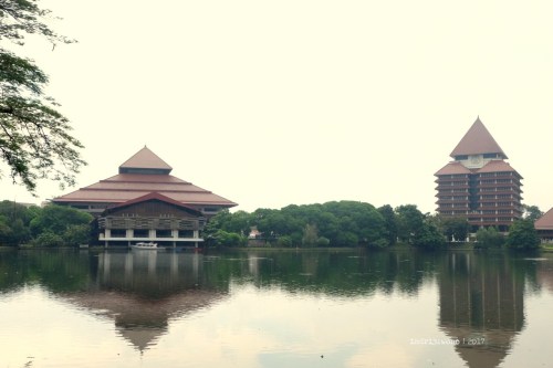 ijsw-architecture-ui-city-jakarta-7