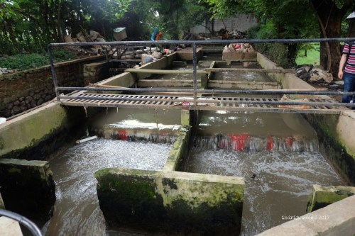 ijsw-architecture-ui-city-jakarta-8