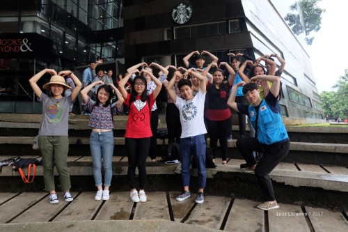 ijsw-architecture-ui-city-jakarta-9