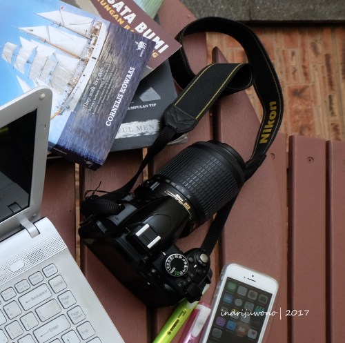 kuliah-di-ui-3a-beli-kamera