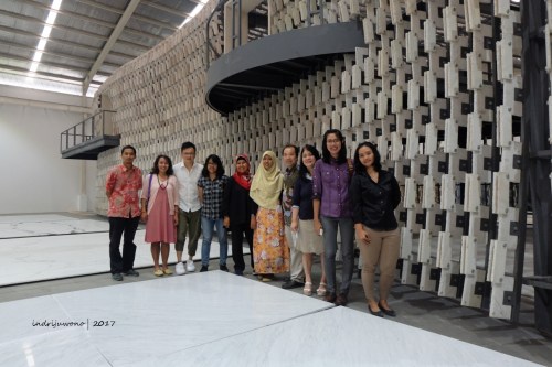 marmer-sisa-sustainabilitas-2