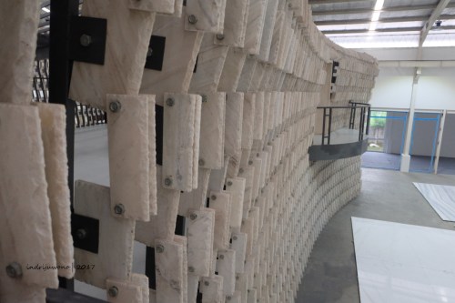 marmer-sisa-sustainabilitas