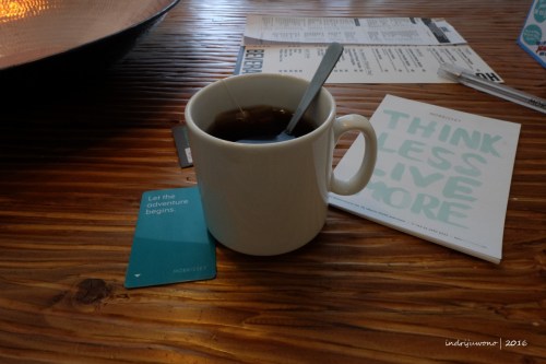 morrissey-jakarta-3a