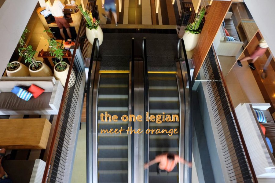 0-the-one-legian-hotel-bali-cover