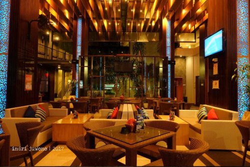 1-de-basilico-the-one-legian-kitchen-restaurant