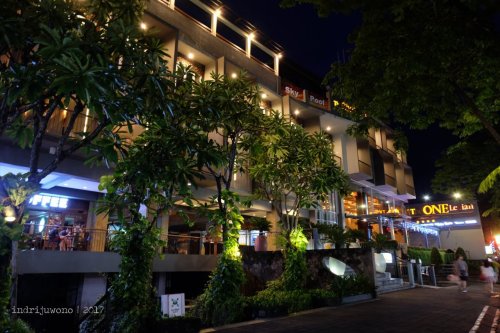 1-the-one-legian-hotel-bali