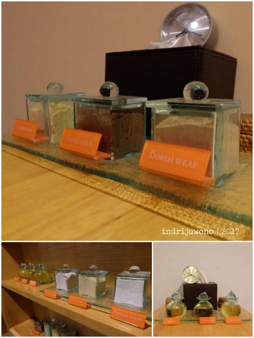 10-the-one-legian-hotel-bali-spa