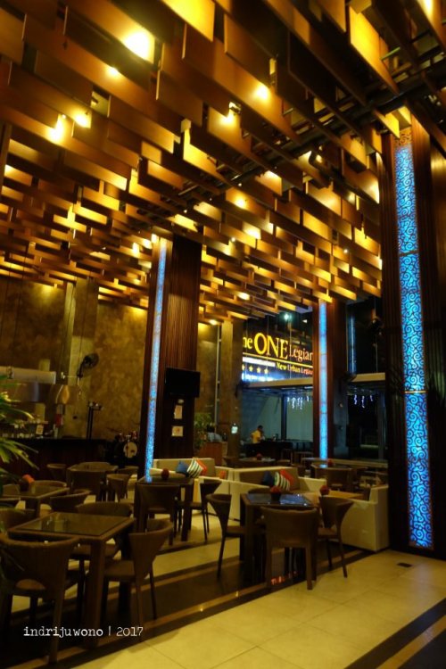 11-de-basilico-the-one-legian-kitchen-restaurant