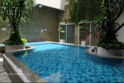 13-de-basilico-the-one-legian-kitchen-restaurant