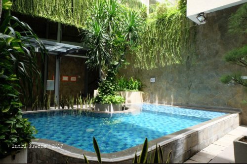 13a-de-basilico-the-one-legian-kitchen-restaurant