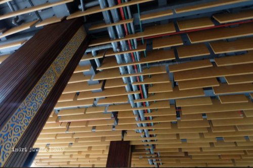 15-de-basilico-the-one-legian-kitchen-restaurant