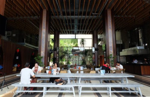 16-de-basilico-the-one-legian-kitchen-restaurant