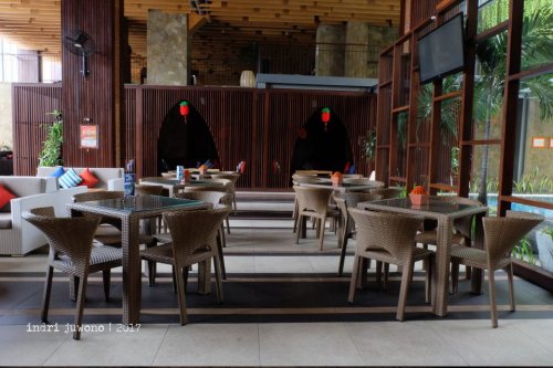 17-de-basilico-the-one-legian-kitchen-restaurant