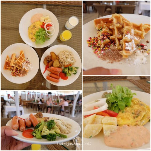 19-the-one-legian-hotel-bali-rooftop-restaurant