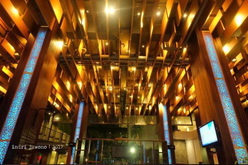 2-de-basilico-the-one-legian-kitchen-restaurant