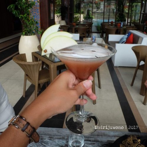 20-de-basilico-the-one-legian-kitchen-restaurant-red-arrow