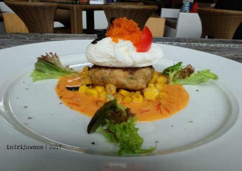 22-de-basilico-the-one-legian-kitchen-restaurant-seavory-crab-cake