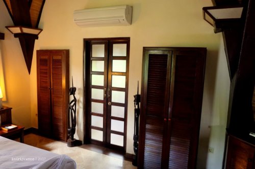 23-hotel-villa-lumbung-seminyak-bali-deluxe