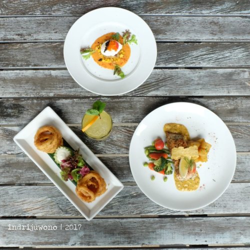 25-de-basilico-the-one-legian-kitchen-restaurant-food