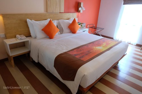 26-the-one-legian-hotel-bali-superior