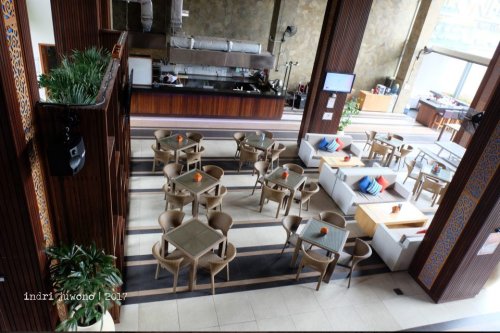 27-de-basilico-the-one-legian-kitchen-restaurant