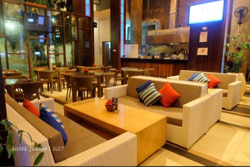 3-de-basilico-the-one-legian-kitchen-restaurant