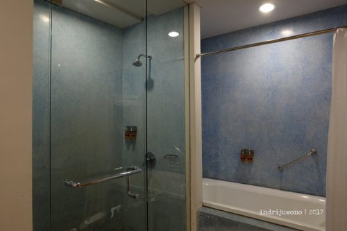 33-the-one-legian-hotel-bali-deluxe-family