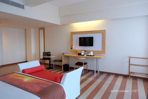 39-the-one-legian-hotel-bali-deluxe-city-view