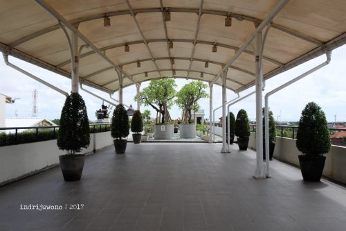 42-the-one-legian-hotel-bali-rooftop