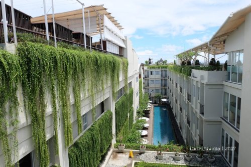 45-the-one-legian-hotel-bali-rooftop