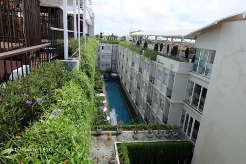 48-the-one-legian-hotel-bali-rooftop