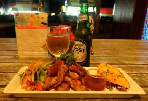 5-de-basilico-the-one-legian-kitchen-restaurant-chicken-wings