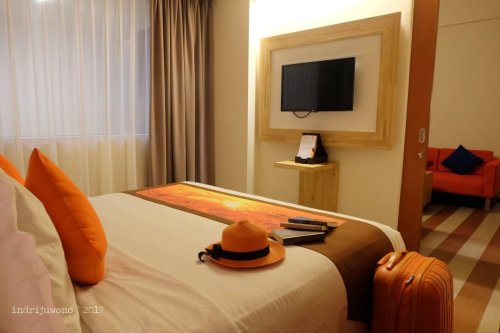 5-the-one-legian-hotel-bali-suite