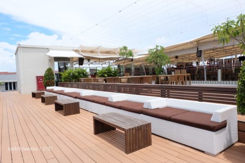 52-the-one-legian-hotel-bali-pool-rooftop