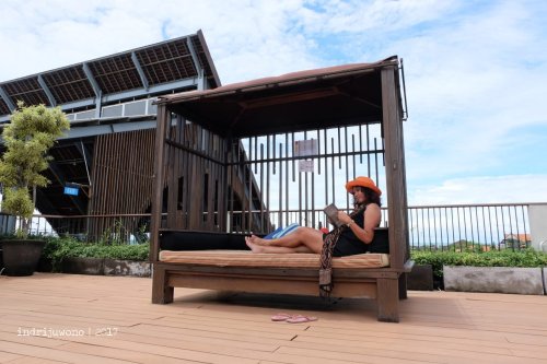 53-the-one-legian-hotel-bali-pool-rooftop