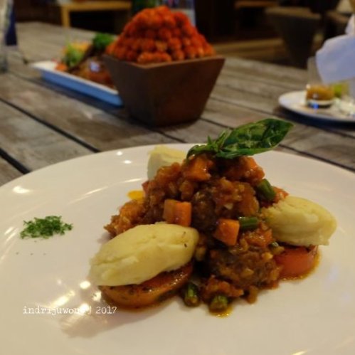 6-de-basilico-the-one-legian-kitchen-restaurant-potato