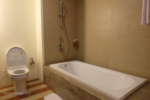 7-the-one-legian-hotel-bali-suite