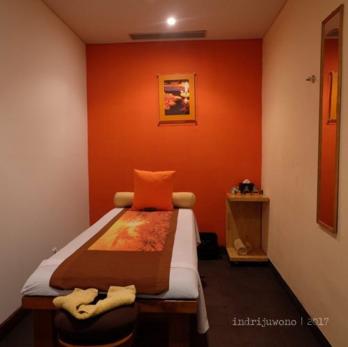 8-the-one-legian-hotel-bali-spa