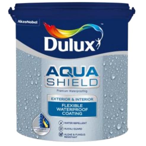 dulux-aquashield-1