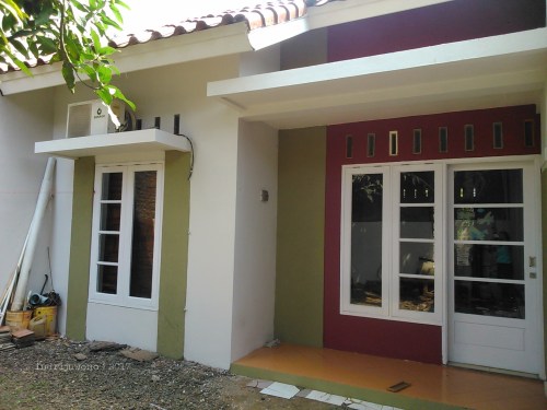 rumah-indri-dulux-aquashield-3